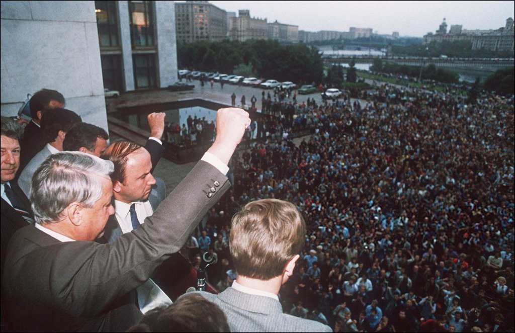 Nga 1991_8_20 (18).jpg
