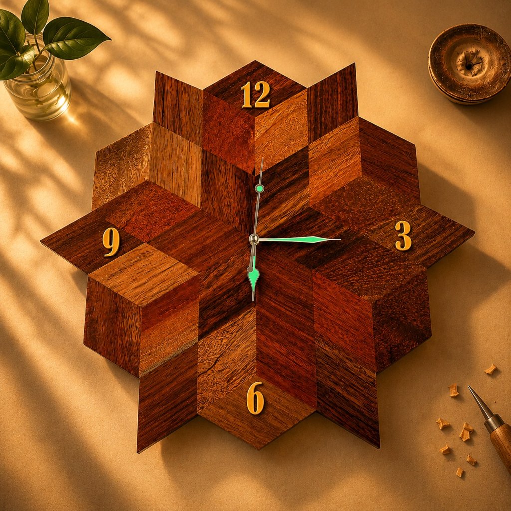 Shop_Mây_xanh_clock 2.jpg