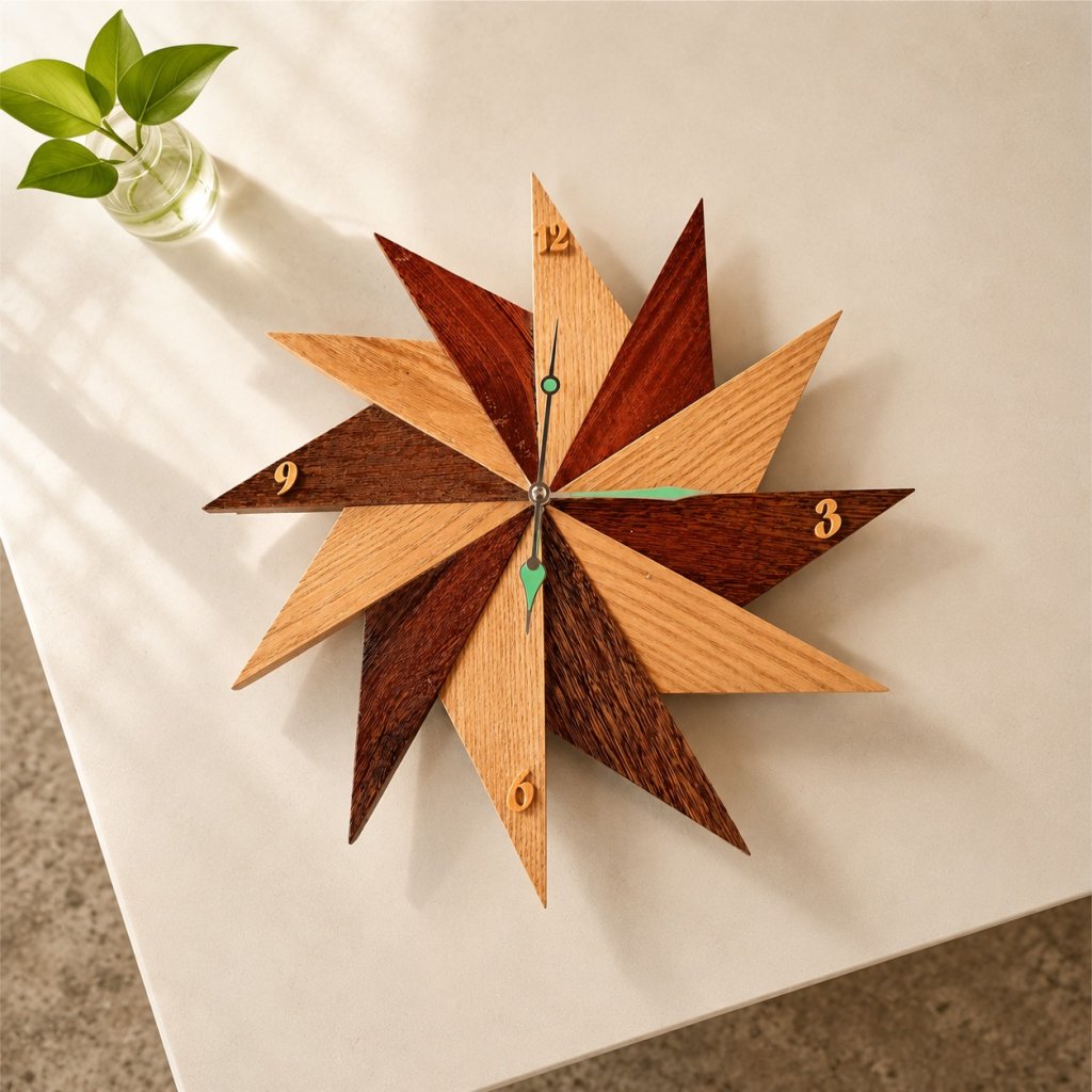 Shop_Mây_xanh_clock 1.jpg
