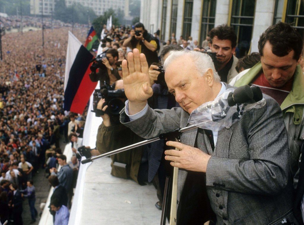 Nga 1991_8_20 (22).jpg