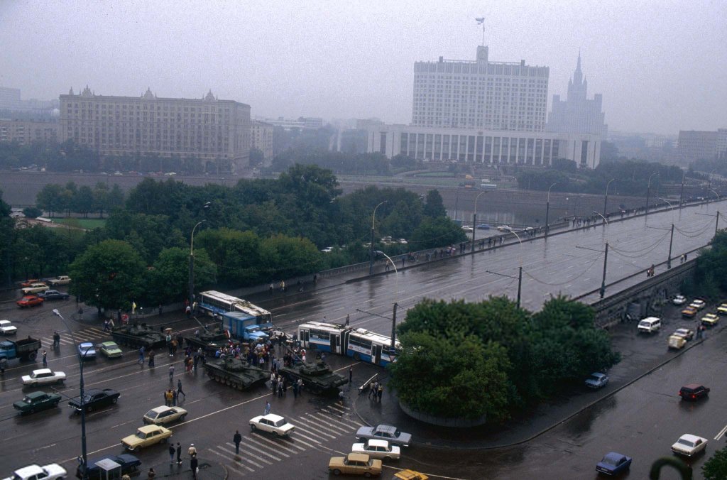 Nga 1991_8_20 (28).jpg