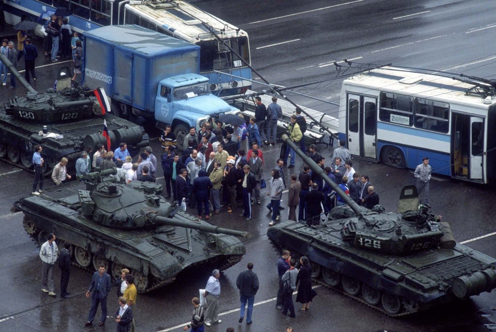 Nga 1991_8_20 (29).jpg