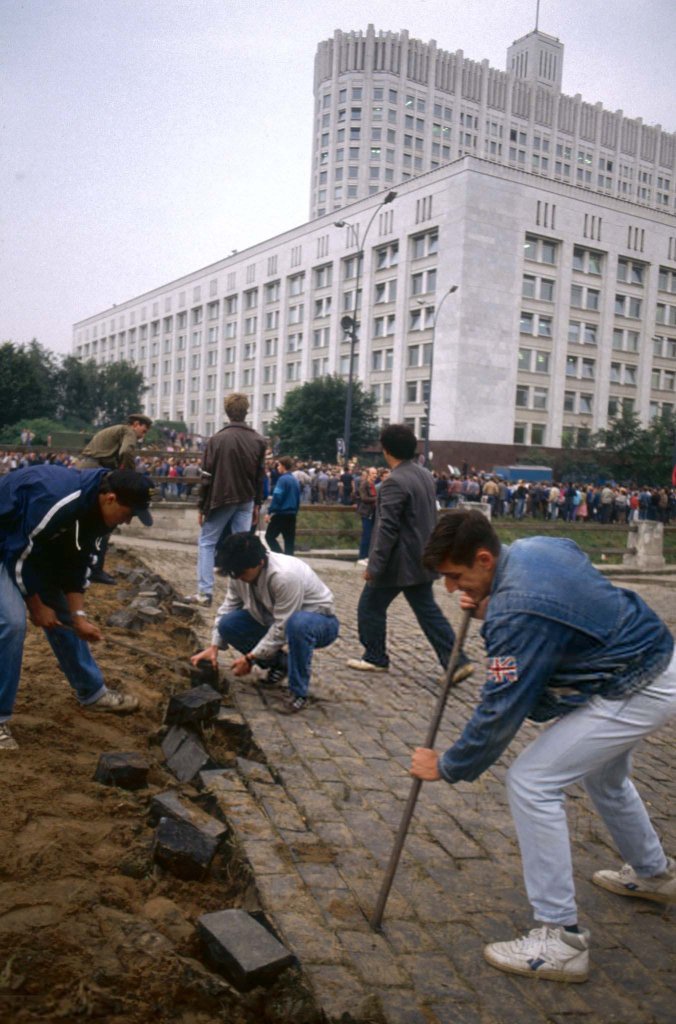 Nga 1991_8_20 (32).jpg