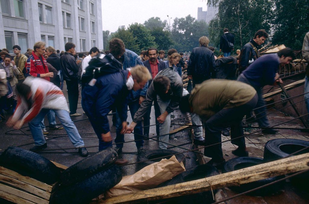 Nga 1991_8_20 (33).jpg