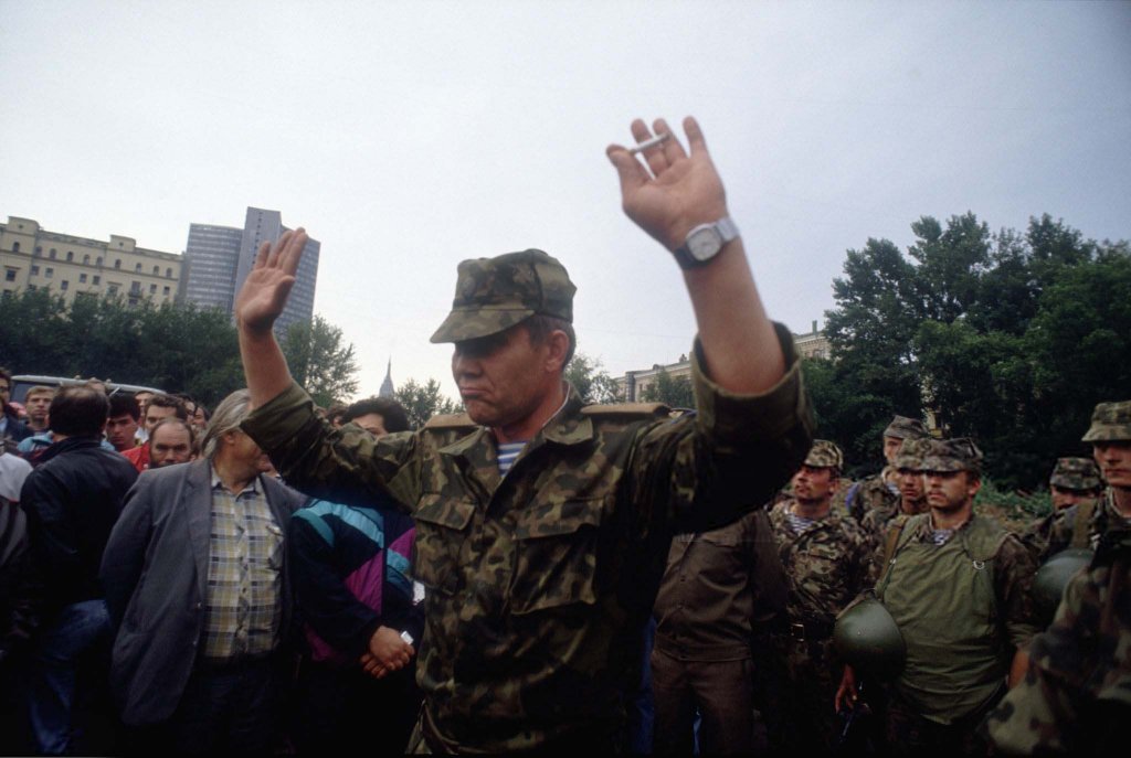 Nga 1991_8_20 (35).jpg