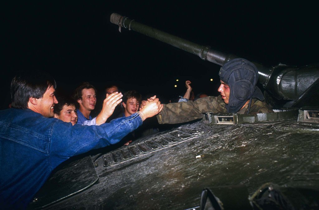 Nga 1991_8_20 (36).jpg