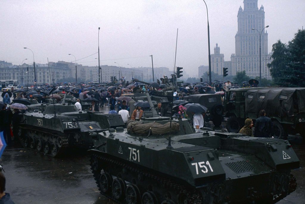 Nga 1991_8_20 (37).jpg
