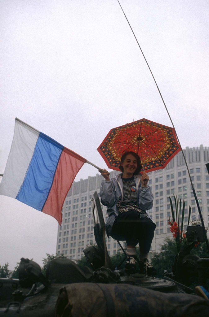 Nga 1991_8_20 (38).jpg