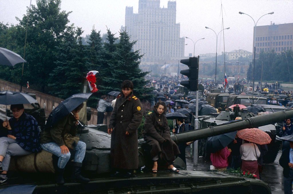 Nga 1991_8_20 (39).jpg