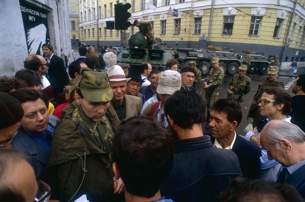 Nga 1991_8_20 (42).jpg