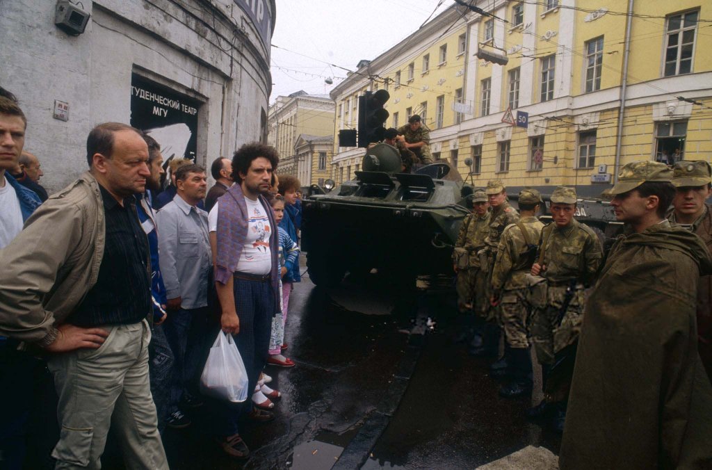 Nga 1991_8_20 (43).jpg