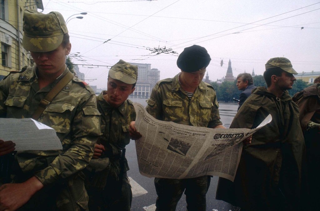 Nga 1991_8_20 (45).jpg