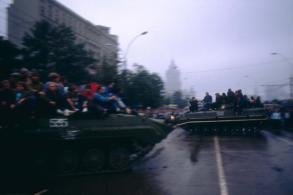 Nga 1991_8_20 (46).jpg