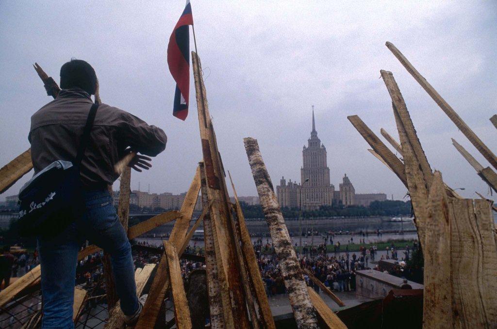 Nga 1991_8_20 (48).jpg