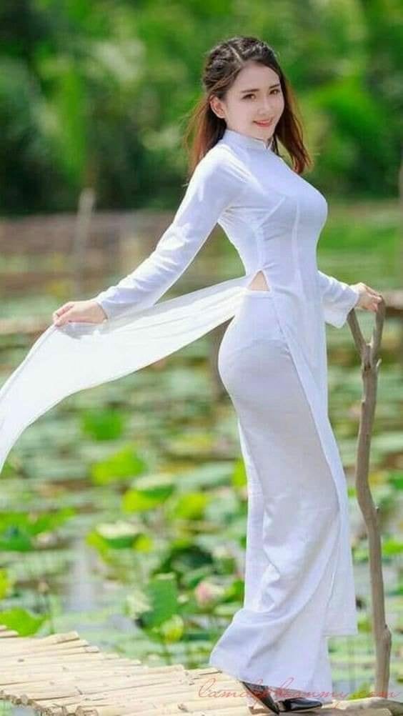 KKK (323).jpg