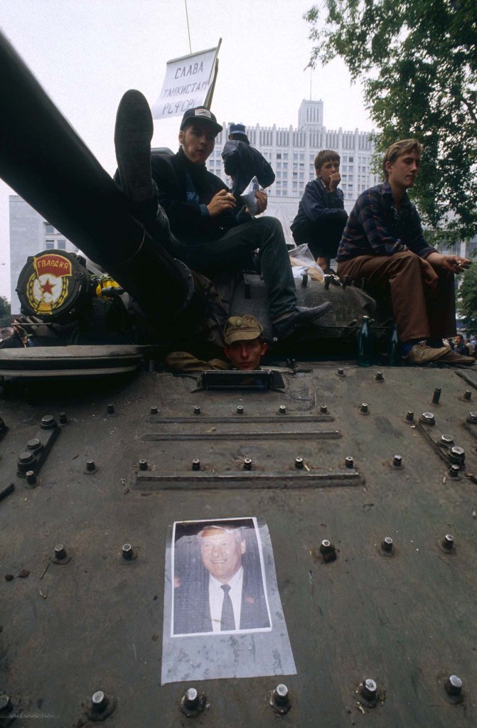 Nga 1991_8_20 (51).jpg