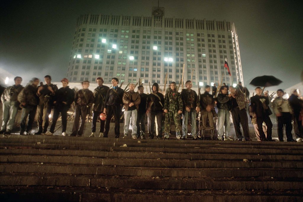 Nga 1991_8_20 (52).jpg