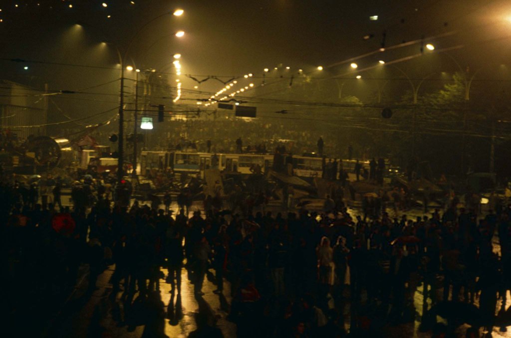 Nga 1991_8_20 (53).jpg