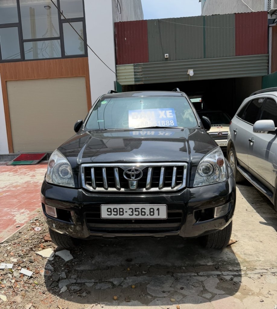IMG_2216.jpeg