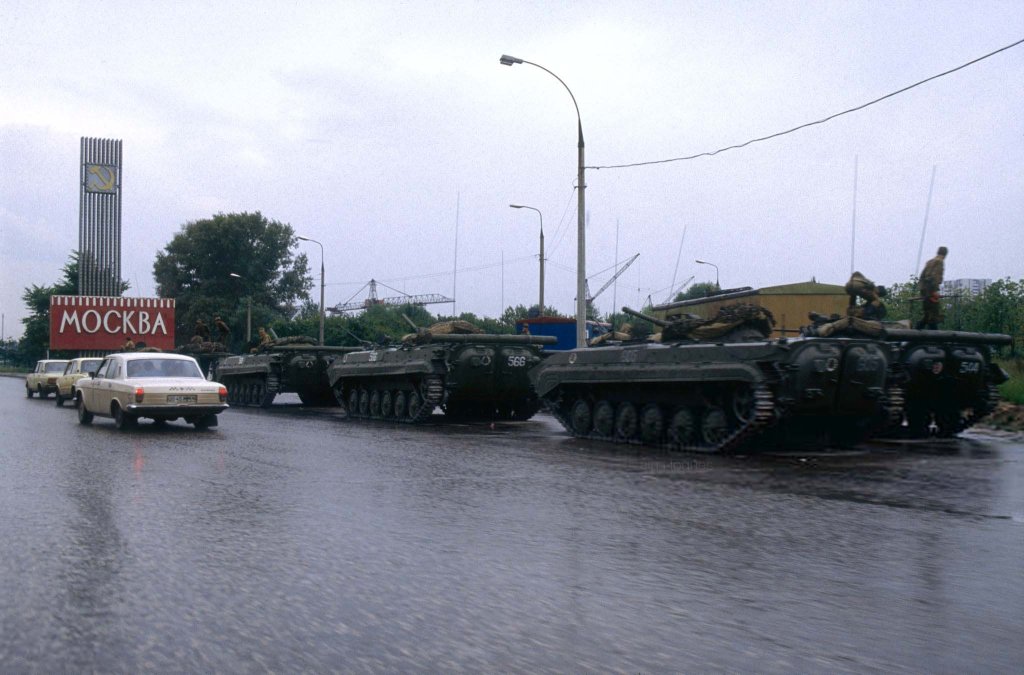 Nga 1991_8_20 (61).jpg