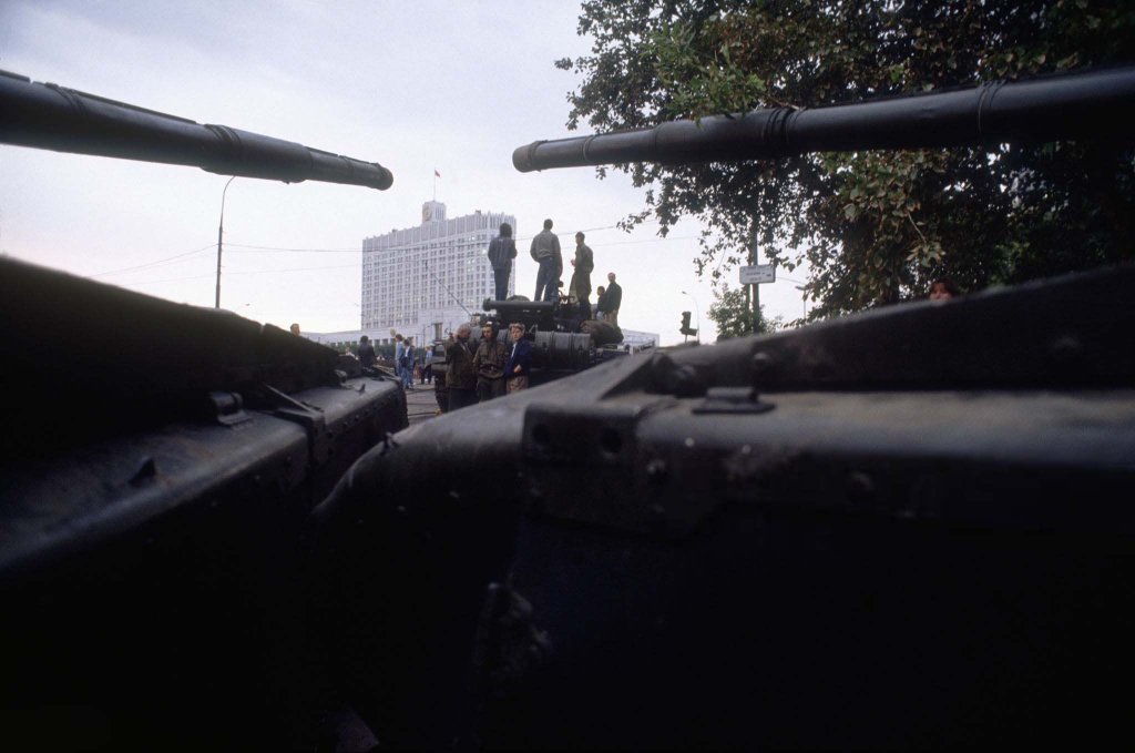 Nga 1991_8_20 (62).jpg