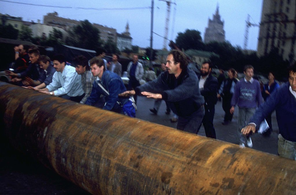 Nga 1991_8_20 (63).jpg