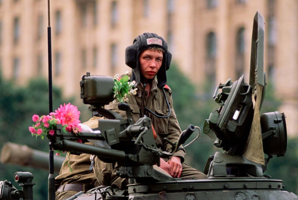 Nga 1991_8_20 (65).jpg