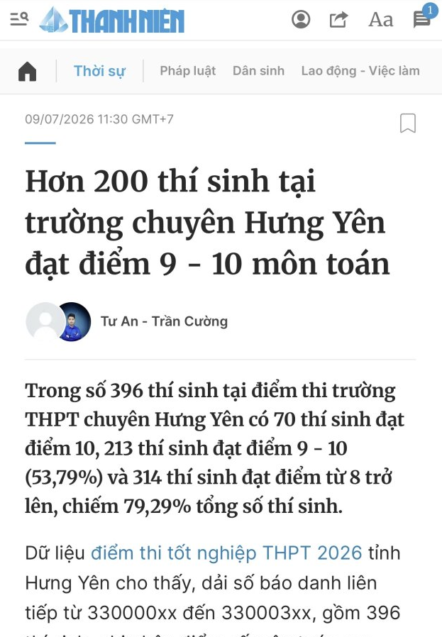 Screenshot 2026-08-21 092006.png