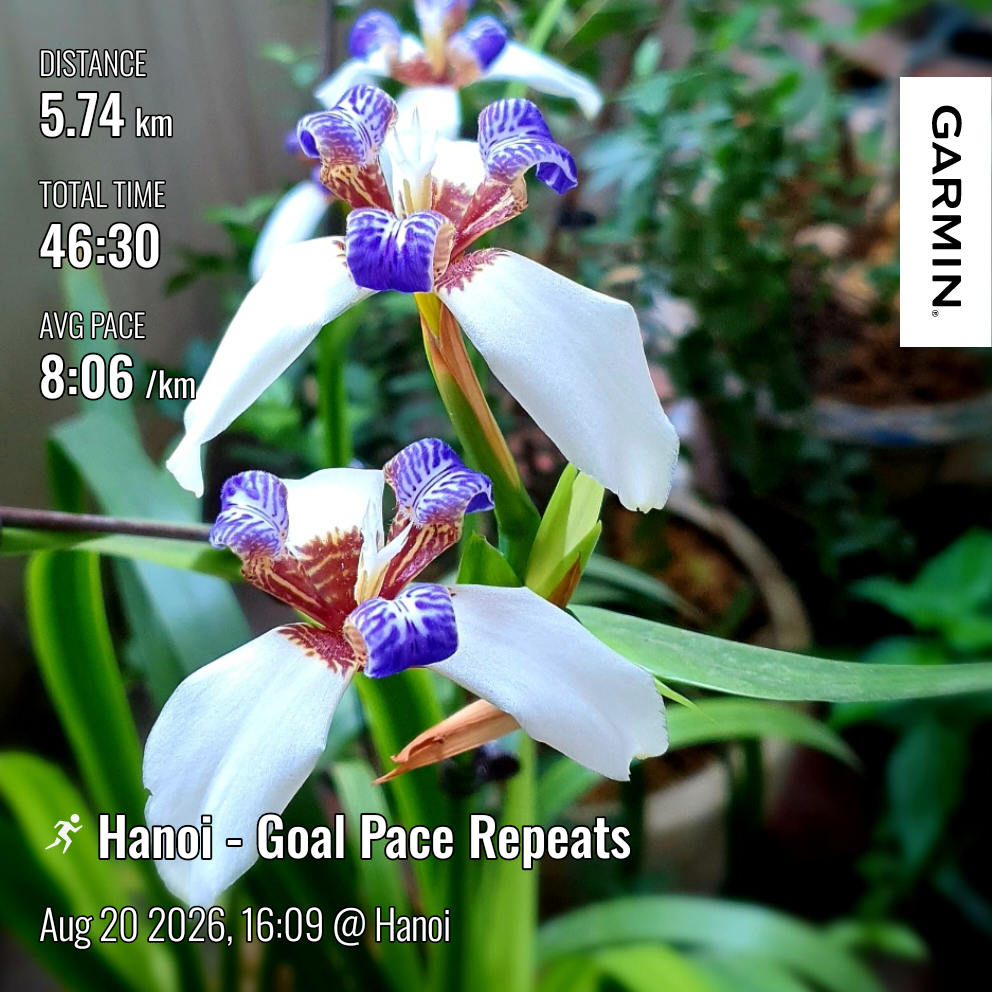 GarminConnect_20260820-180207.png