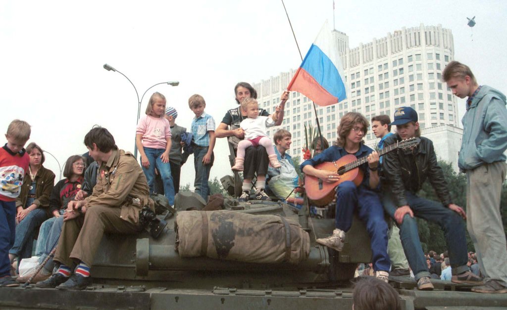 Nga 1991_8_20 (69).jpg
