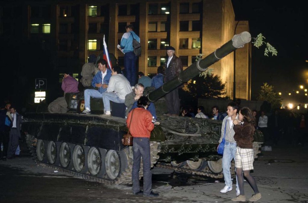 Nga 1991_8_20 (71).jpg