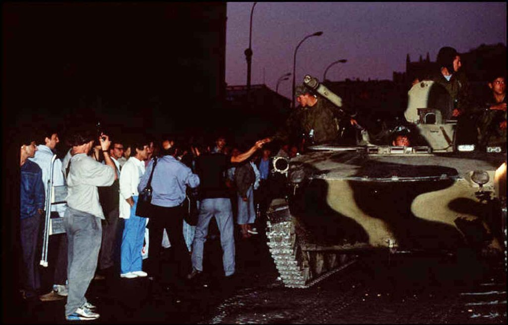 Nga 1991_8_20 (72).jpg