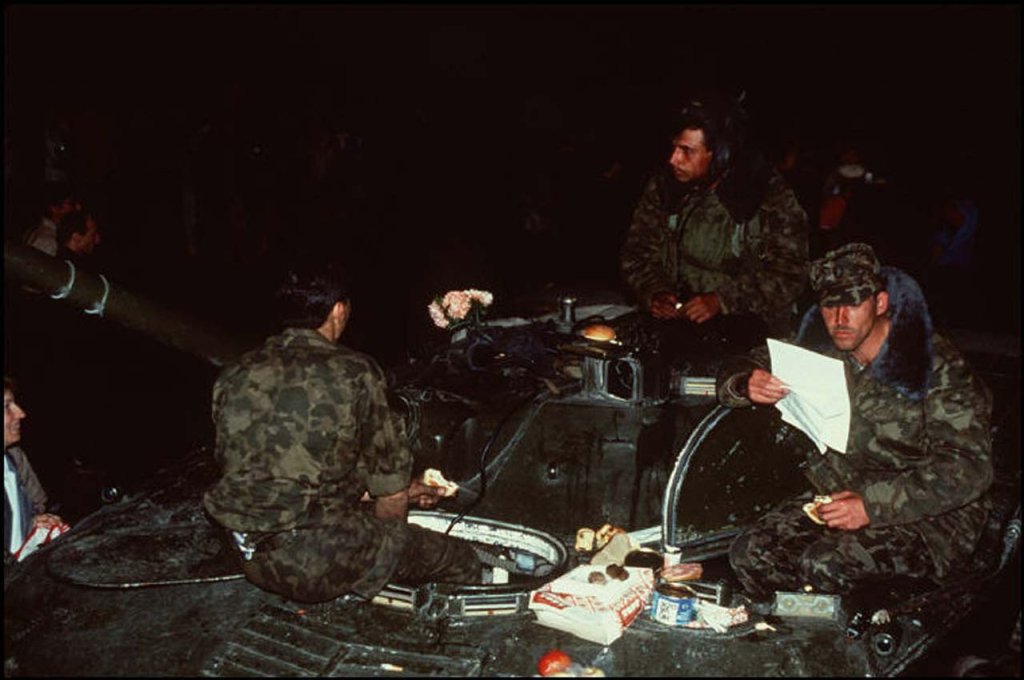 Nga 1991_8_20 (73).jpg