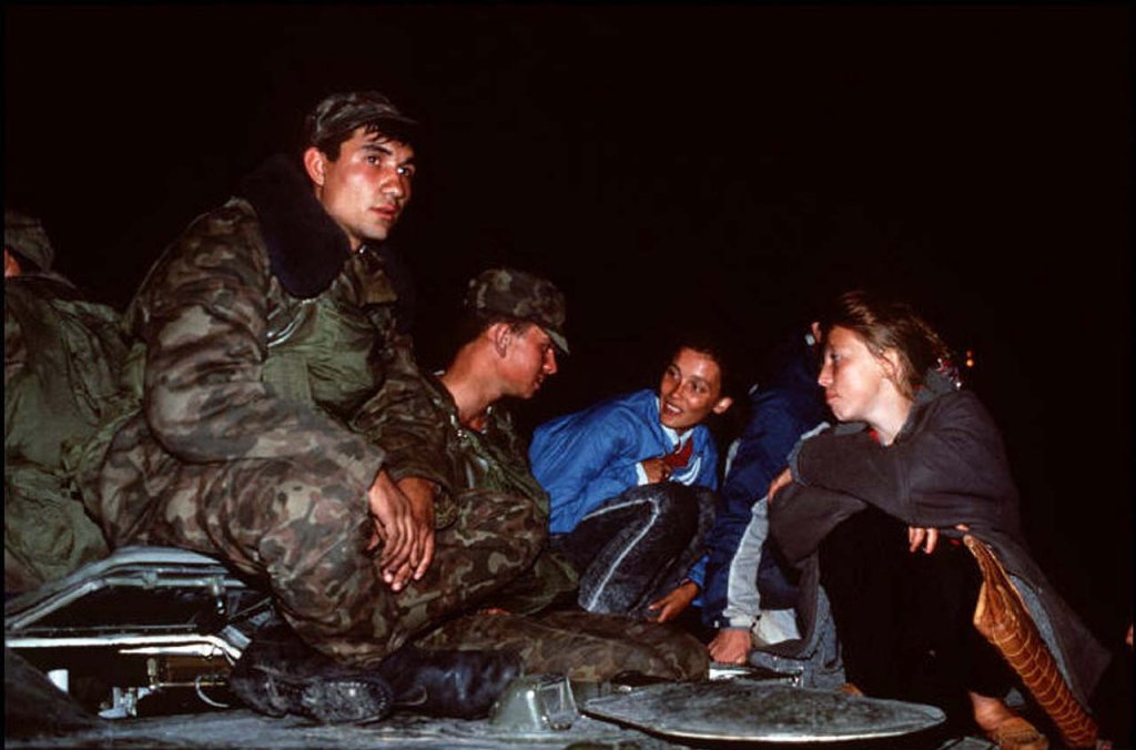 Nga 1991_8_20 (74).jpg