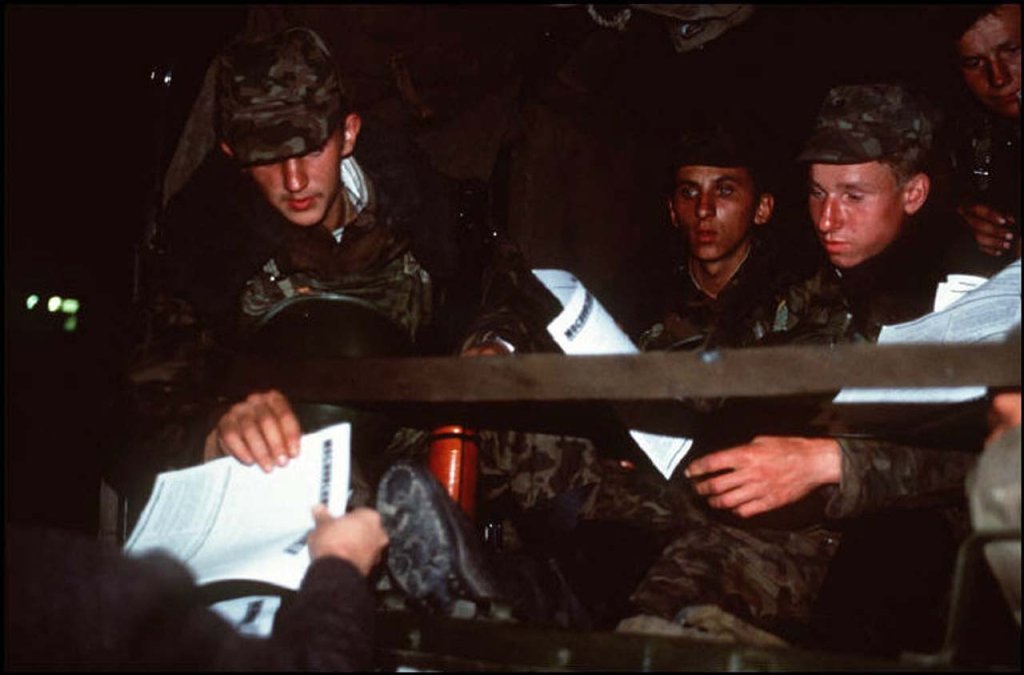 Nga 1991_8_20 (76).jpg
