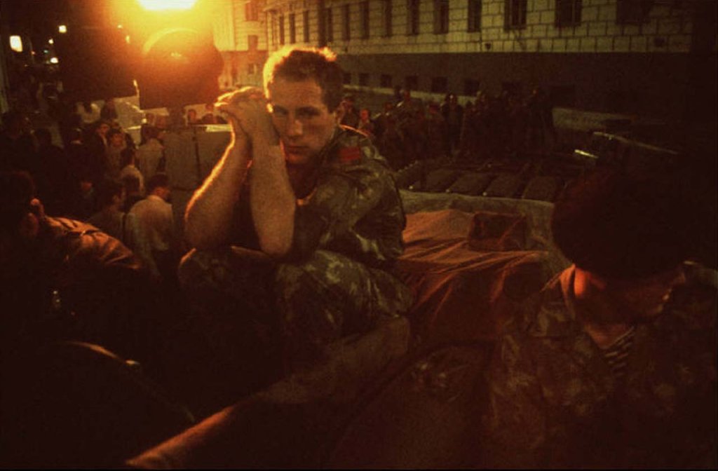 Nga 1991_8_20 (78).jpg