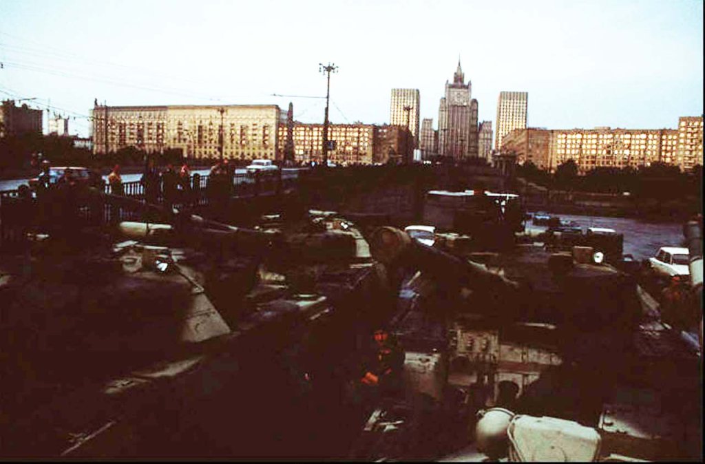 Nga 1991_8_20 (80).jpg
