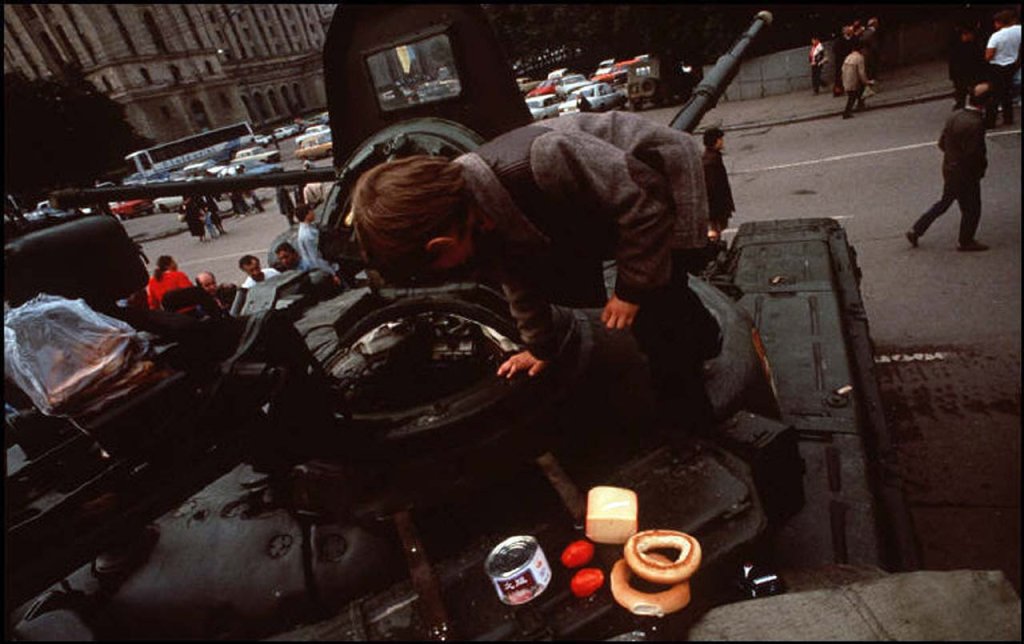 Nga 1991_8_20 (82).jpg