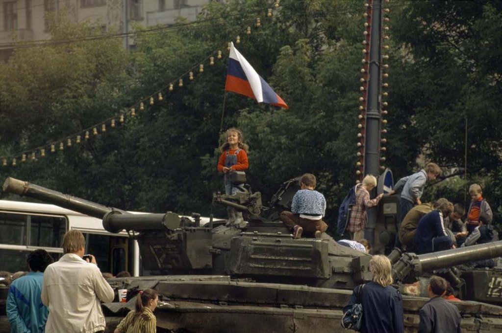 Nga 1991_8_20 (83).jpg