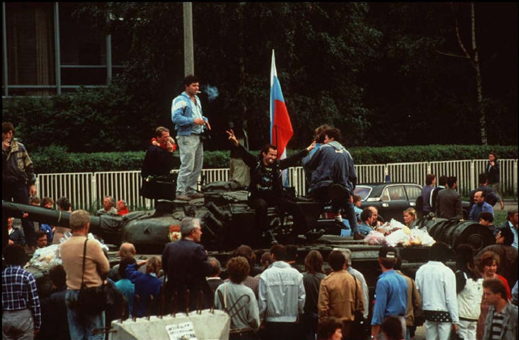 Nga 1991_8_20 (84).jpg