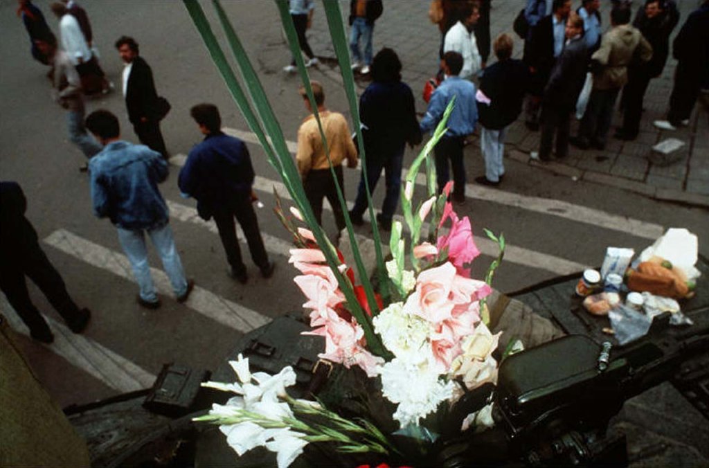 Nga 1991_8_20 (85).jpg