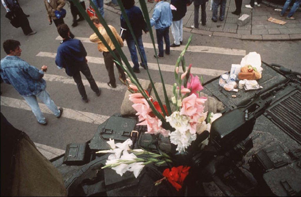 Nga 1991_8_20 (86).jpg