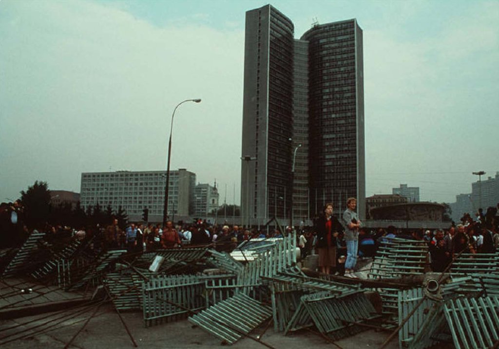 Nga 1991_8_20 (87).jpg
