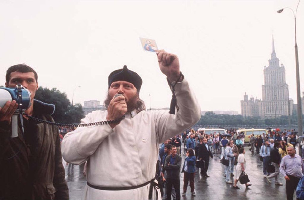 Nga 1991_8_20 (90).jpg