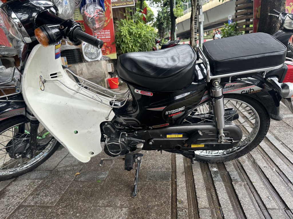 IMG_2298.jpeg