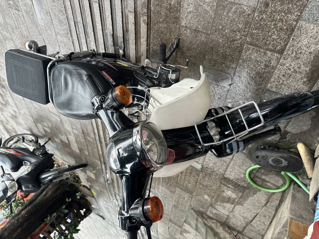 IMG_2301.jpeg