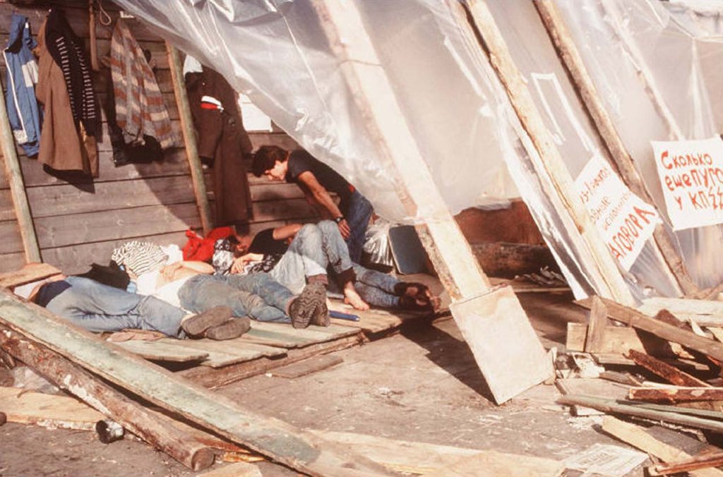 Nga 1991_8_20 (99).jpg