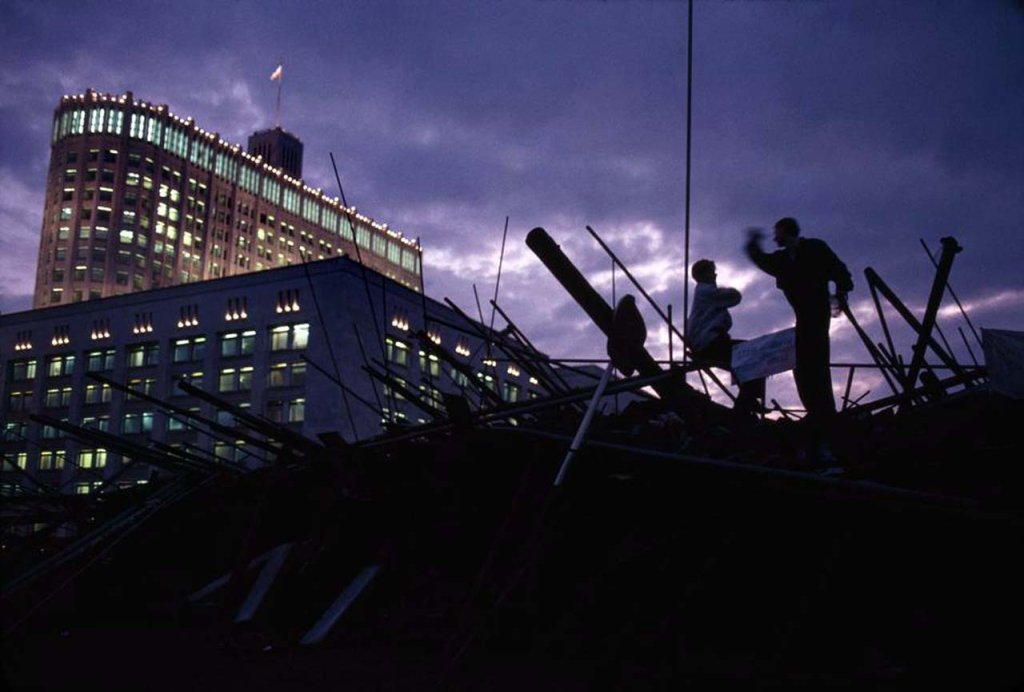 Nga 1991_8_20 (102).jpg