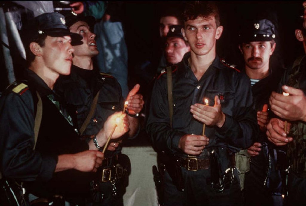 Nga 1991_8_20 (106).jpg