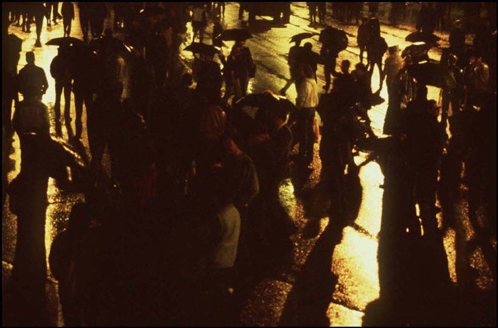 Nga 1991_8_20 (110).jpg